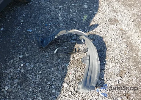 2019 Subaru Impreza 2.0I Premium from USA, damaged, VIN 4S3GTAC60K3750897